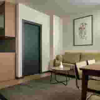 Batimont Suites & Apartments, 3 of 6