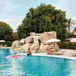 Falkensteiner Club Funimation Garden Calabria, 2 of 6