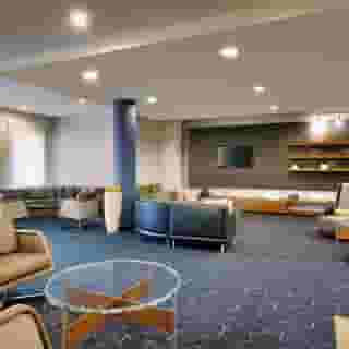 Courtyard by Marriott Houston NASA/Clear Lake, 3 of 6