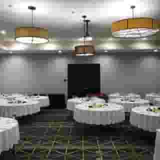 Holiday Inn & Suites McKinney - N Allen by Ihg, 6 of 6