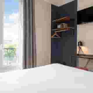 Hôtel Coypel by Magna Arbor, 2 of 6