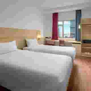 ibis Saigon South, 6 of 6