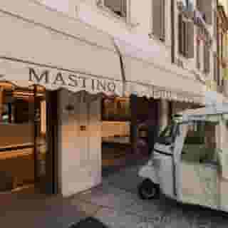 Hotel Mastino, 2 of 6