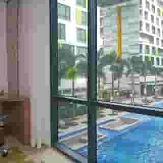 Holiday Inn & Suites Saigon Airport by Ihg, 1 of 6
