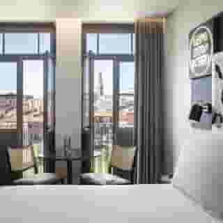 Se Catedral Hotel Porto, Tapestry Collection by Hilton, 5 of 6