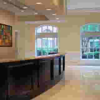 Houston Marriott Sugar Land, 4 of 6