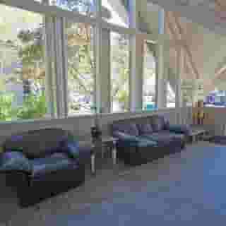 Good Nite Inn - Redwood City, 4 of 6