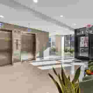 4211 Suites, 3 of 6