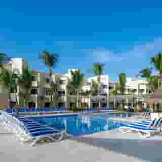Viva Maya by Wyndham, A Trademark All Inclusive Resort, 3 of 6