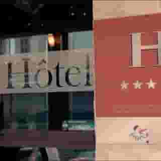 Hotel Restaurant Les 3 Terrasses, 2 of 6