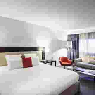 Hilton Garden Inn Marseille Provence Airport, 2 of 6