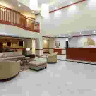 Wingate by Wyndham Houston / Willowbrook, 1 of 6