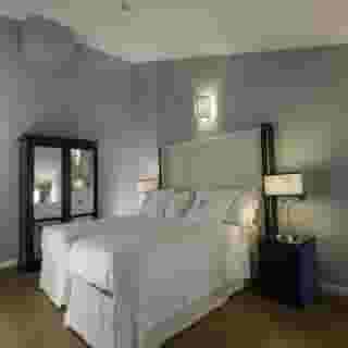 Relais Uffizi, Tailor made Hotel, 3 of 6