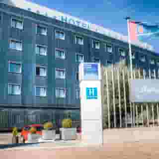 Hotel Ciudad de Móstoles, 5 of 6