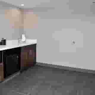 Hampton Inn & Suites Las Vegas Airport, 3 of 6