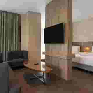 Ramada Encore by Wyndham Istanbul Bayrampasa, 4 of 6