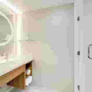 SpringHill Suites Houston The Woodlands, 4 of 6