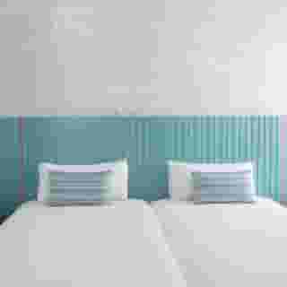 Papagayo Suites Resort, 2 of 6