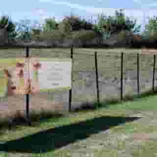 Campanile Nature - Bordeaux Sud Gradignan Talence, 6 of 6