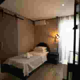 Parthenis Riviera Hotel, 3 of 6