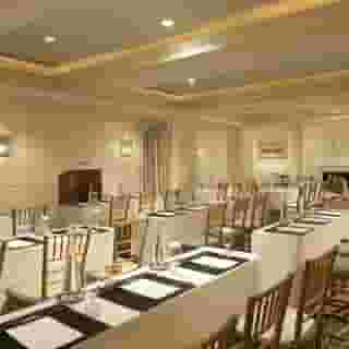 The Carlyle, A Rosewood Hotel, 3 of 6