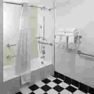 Hampton Inn San Diego-Downtown/Airport Area, 3 of 6