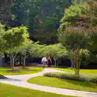 Sonesta Gwinnett Place Atlanta, 3 of 6