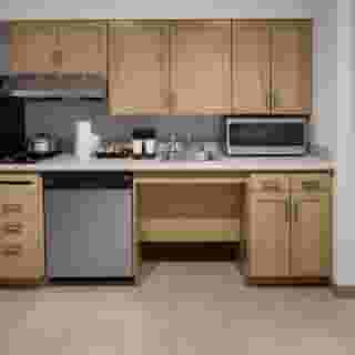 Homewood Suites by Hilton Anaheim Resort - Convention Center, 1 of 6
