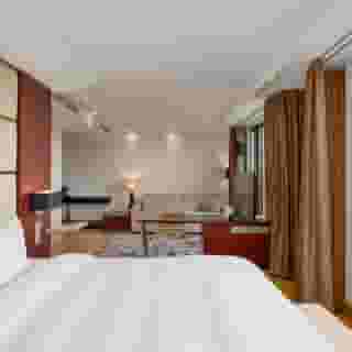 Radisson Blu Elizabete Hotel, 6 of 6