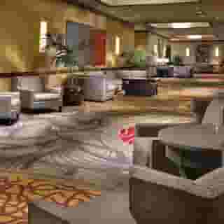 DoubleTree by Hilton Chicago - Alsip, 2 of 6