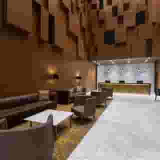 Aleph Doha Residences, Curio Collection by Hilton, 4 of 6