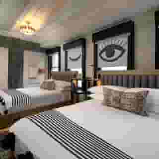 The Wayfarer Downtown La, Tapestry Collection by Hilton, 1 of 6