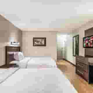 Red Roof Inn Plus+ Boston - Woburn/ Burlington, 3 of 6
