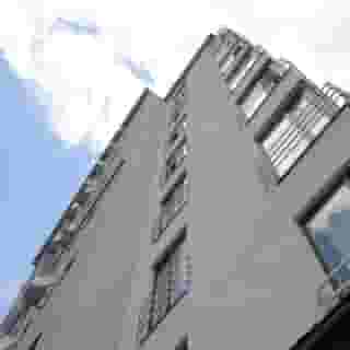 Mosilor Residence Apartments, 2 of 6