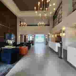 La Quinta Inn & Suites by Wyndham San Francisco Airport West, 5 of 6