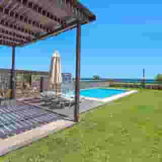Horizon Line Villas, 2 of 6