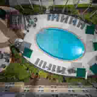 Homewood Suites by Hilton Orlando-UCF Area, 4 of 6