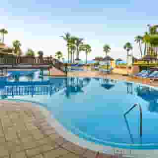Wyndham Grand Costa Del Sol, 1 of 6