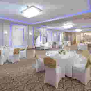 Le Passage Cairo Hotel & Casino, 6 of 6
