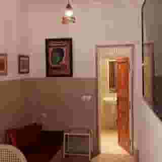 Riad Hotel Essaouira, 5 of 6