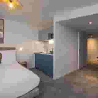 The Originals Residence, Paris Sud Villejuif, 6 of 6