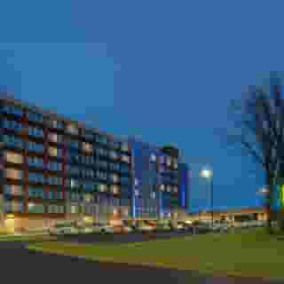 Holiday Inn Express & Suites Ft. Washington - Philadelphia by Ihg, 6 of 6