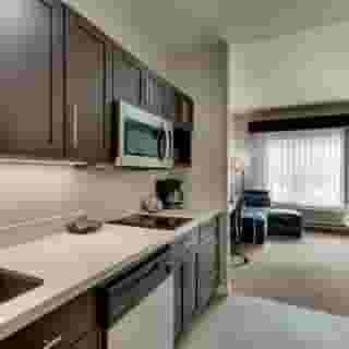 TownePlace Suites by Marriott Houston I-10 East, 3 of 6