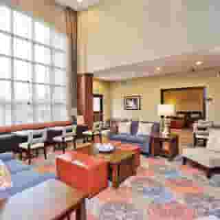 Staybridge Suites Austin South Interstate Hwy 35 by Ihg, 1 of 6