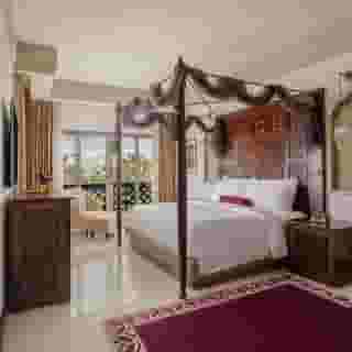 Sharq Village & Spa, a Ritz-Carlton Hotel, 5 of 6