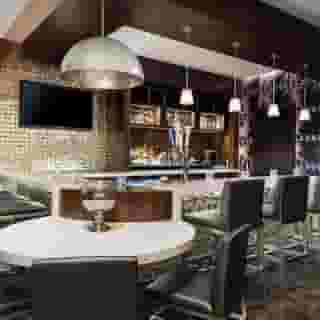 SpringHill Suites Los Angeles Burbank/Downtown, 3 of 6