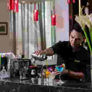 Grandiose Hotel & Spa, 1 of 6
