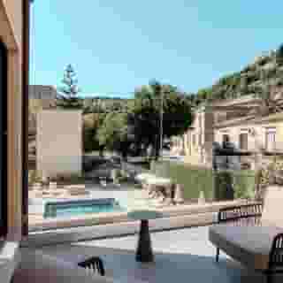 Principe d'Aragona, 5 of 6