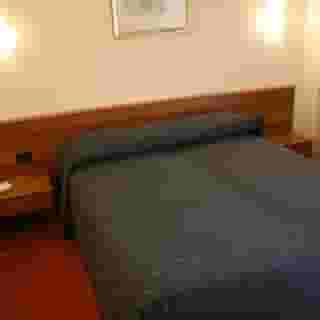 Hotel Arcobaleno, 4 of 6