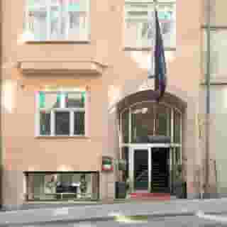 ProfilHotels Riddargatan, 5 of 6